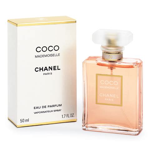 coco chanel mademoiselle jak pachnie|2001 coco mademoiselle Chanel.